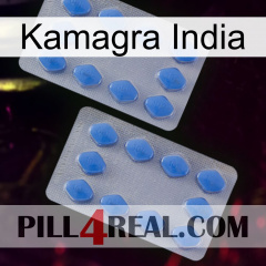 Kamagra India 20